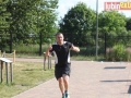 53 parkrun 028-sign