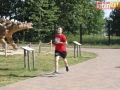 53 parkrun 030-sign