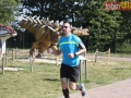 53 parkrun 031-sign