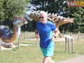 53 parkrun 032-sign