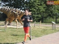 53 parkrun 033-sign