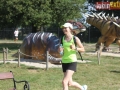 53 parkrun 036-sign