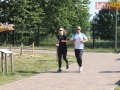 53 parkrun 041-sign
