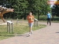 53 parkrun 042-sign