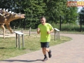 53 parkrun 045-sign