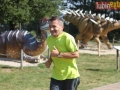 53 parkrun 046-sign