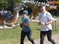 53 parkrun 047-sign