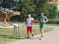 53 parkrun 048-sign