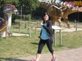 53 parkrun 049-sign