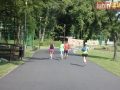 53 parkrun 050-sign