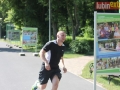 53 parkrun 051-sign