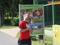 53 parkrun 052-sign