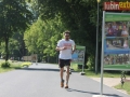53 parkrun 054-sign
