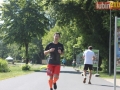53 parkrun 055-sign