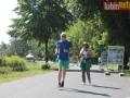 53 parkrun 056-sign