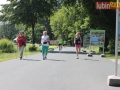 53 parkrun 058-sign