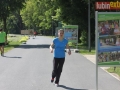 53 parkrun 059-sign