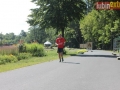 53 parkrun 060-sign