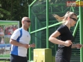 53 parkrun 063-sign