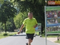 53 parkrun 066-sign
