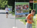53 parkrun 068-sign