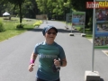 53 parkrun 069-sign