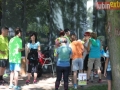 53 parkrun 070-sign