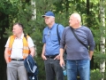 ćwiczenia ratowniczo - gaśnicze Lubin (48)