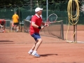Związek Pracodawcó Polska Miedź Turniej Tenisa (10)
