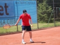Związek Pracodawcó Polska Miedź Turniej Tenisa (12)