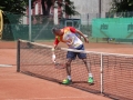 Związek Pracodawcó Polska Miedź Turniej Tenisa (13)