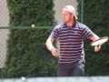 Związek Pracodawcó Polska Miedź Turniej Tenisa (14)