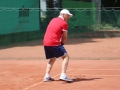 Związek Pracodawcó Polska Miedź Turniej Tenisa (16)