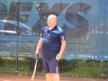 Związek Pracodawcó Polska Miedź Turniej Tenisa (17)