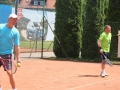 Związek Pracodawcó Polska Miedź Turniej Tenisa (19)