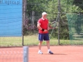 Związek Pracodawcó Polska Miedź Turniej Tenisa (20)