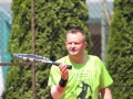 Związek Pracodawcó Polska Miedź Turniej Tenisa (22)