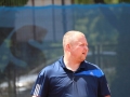 Związek Pracodawcó Polska Miedź Turniej Tenisa (23)
