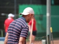 Związek Pracodawcó Polska Miedź Turniej Tenisa (24)