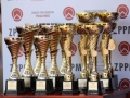 Związek Pracodawcó Polska Miedź Turniej Tenisa (27)