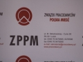 Związek Pracodawcó Polska Miedź Turniej Tenisa (28)