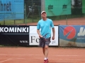 Związek Pracodawcó Polska Miedź Turniej Tenisa (29)