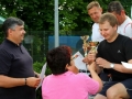 Związek Pracodawcó Polska Miedź Turniej Tenisa (3)