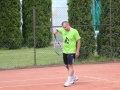 Związek Pracodawcó Polska Miedź Turniej Tenisa (30)