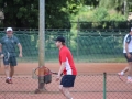 Związek Pracodawcó Polska Miedź Turniej Tenisa (32)