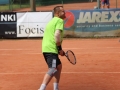 Związek Pracodawcó Polska Miedź Turniej Tenisa (34)