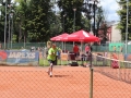 Związek Pracodawcó Polska Miedź Turniej Tenisa (35)