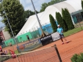 Związek Pracodawcó Polska Miedź Turniej Tenisa (36)