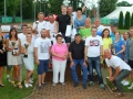 Związek Pracodawcó Polska Miedź Turniej Tenisa (4)