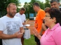 Związek Pracodawcó Polska Miedź Turniej Tenisa (5)
